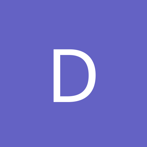 Deyallon