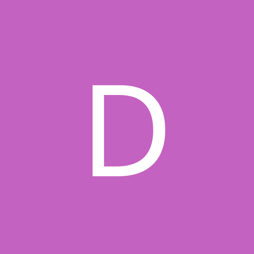 Danitheknight