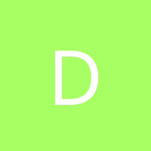 DemonDK