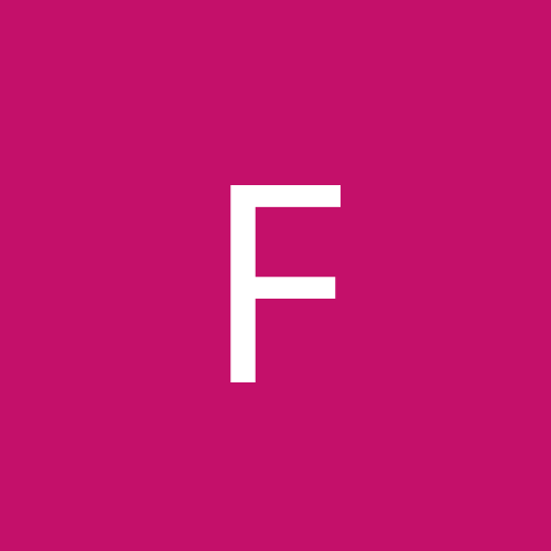 Faraled