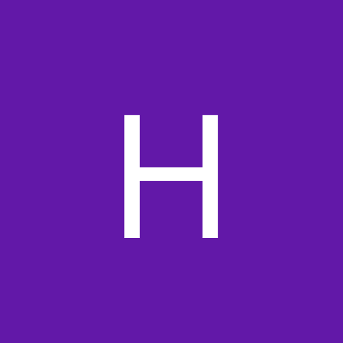 Hoffman