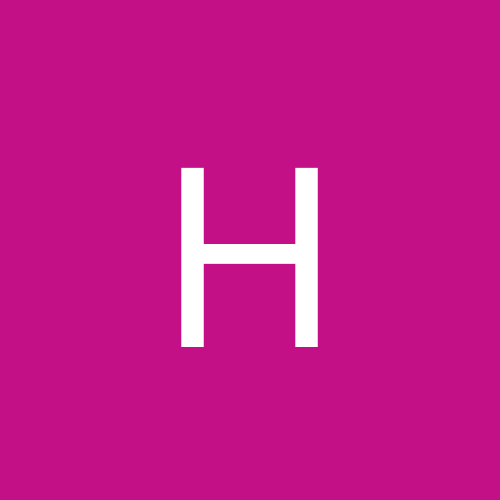 HardTiglon