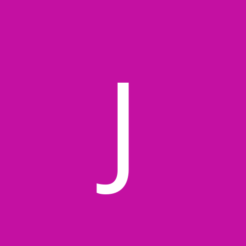 jeraiya23