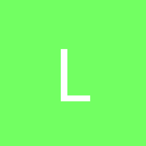 Lisana_Li