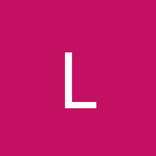 Legion