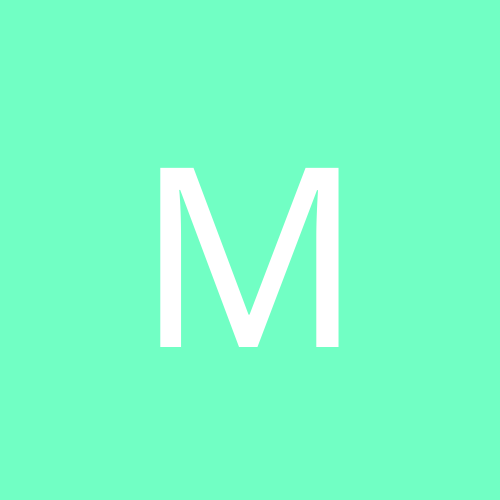mell