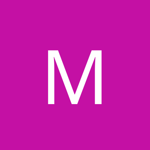 Mamasico