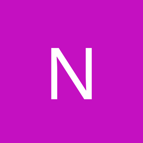NIKC