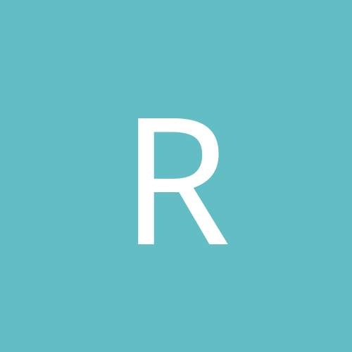 rnoctezuma