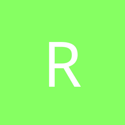 raf