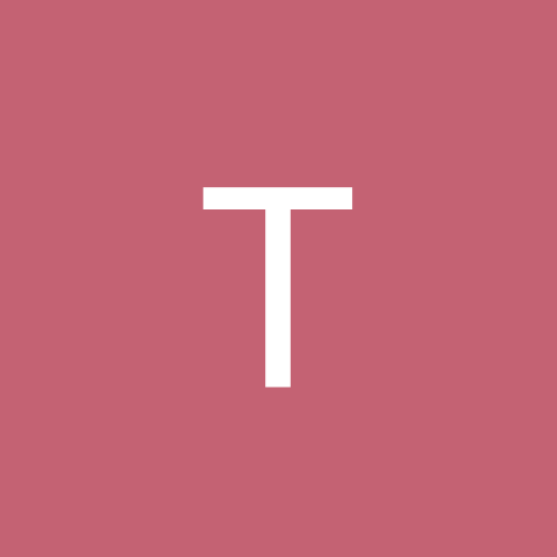 Tigritte