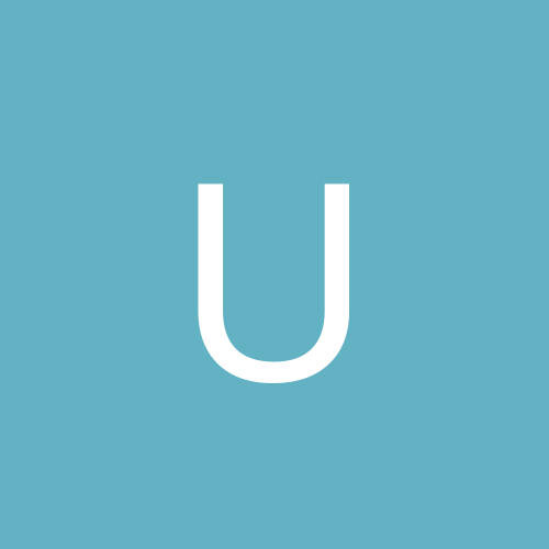 Unnaameed
