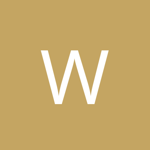 Worstsin