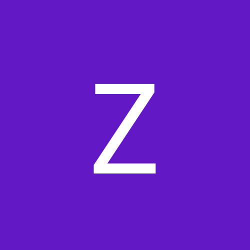zluka555
