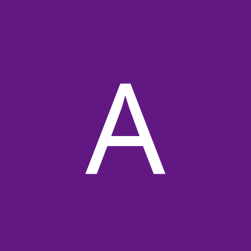 Amirell