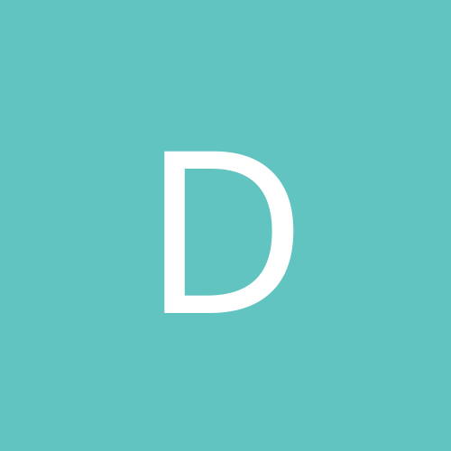 D3m0tiviert