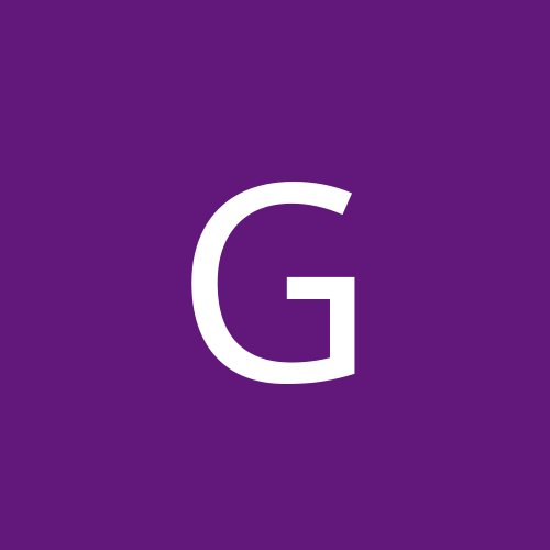 Greneyed