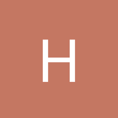 hasoli
