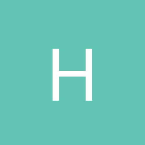 hiouchinisa