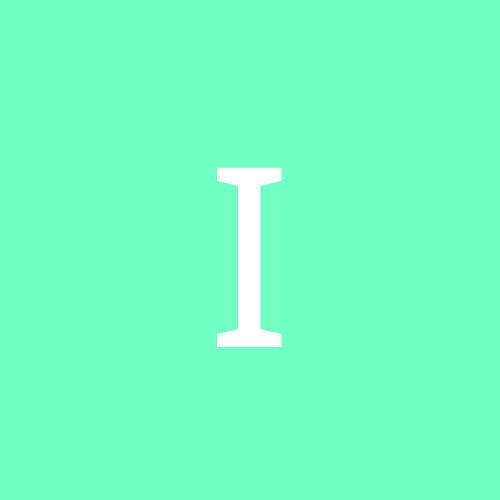 Invisibility
