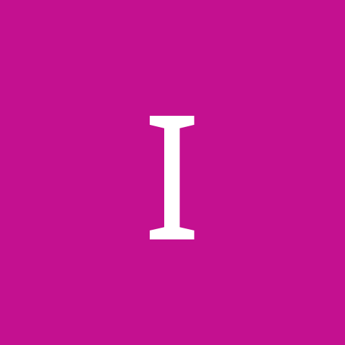 inclyb