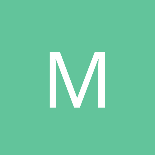 Mrcnt