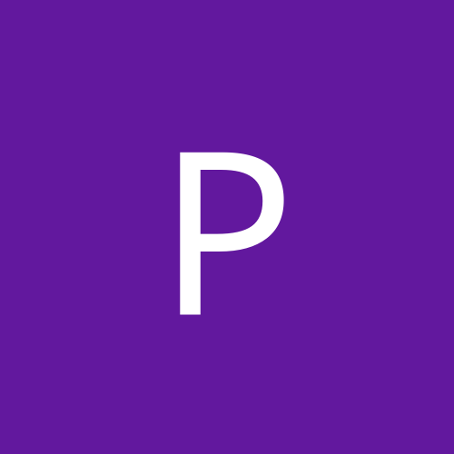 Prellex