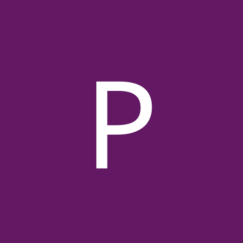 pitr