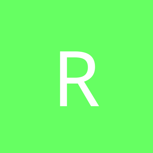 rannveyn