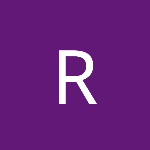 Romalg1993