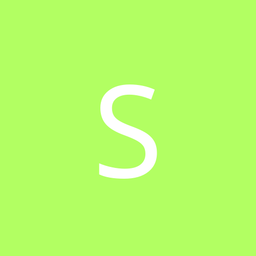 Shurka