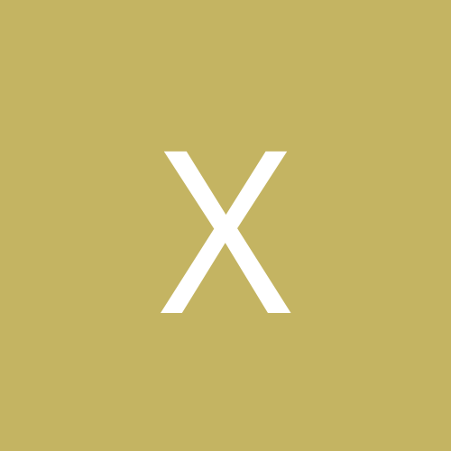 Xareon303