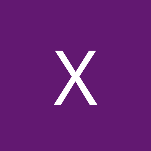 XxDEEPxX