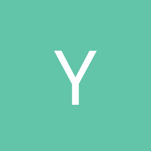 YouAreCringe
