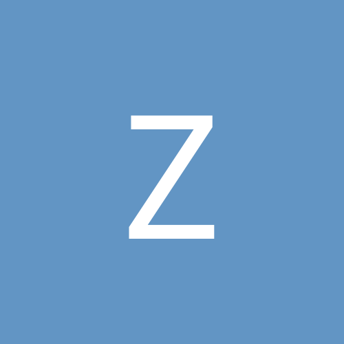 Zhenoc