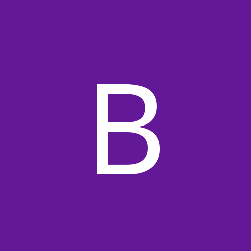 Barensia