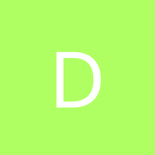 Deekin