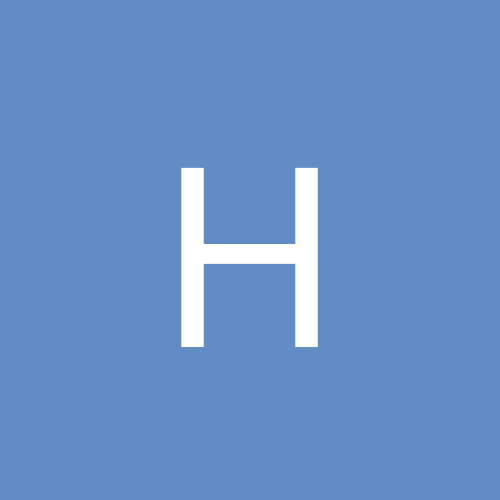 Humeniuk