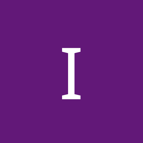 isizMario