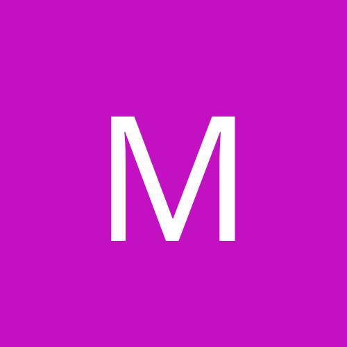 Markutan