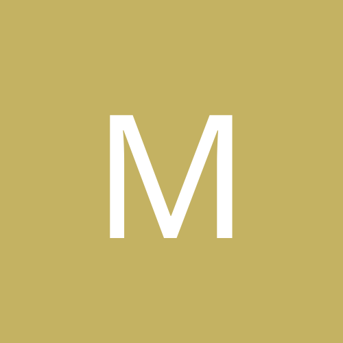 maxsax
