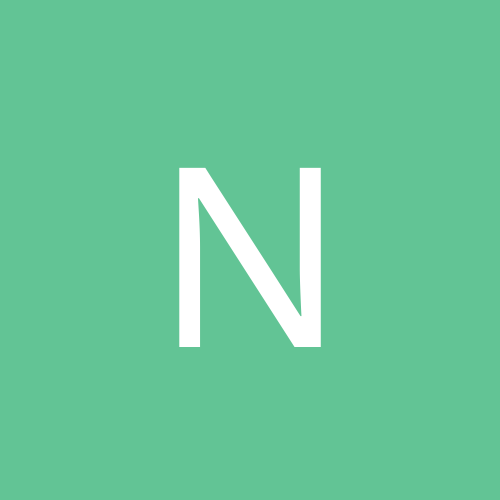 Nawi
