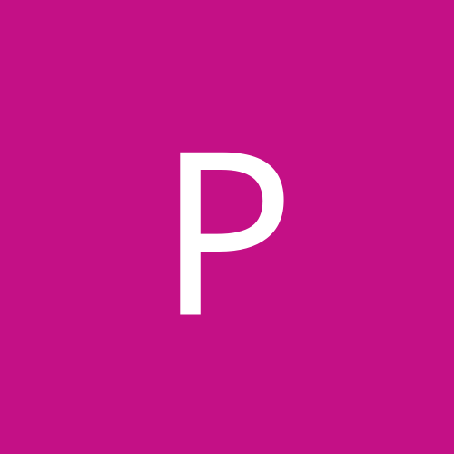 pristoff