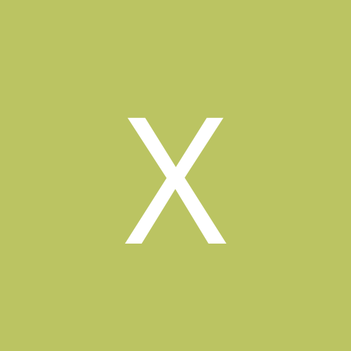 Xares08