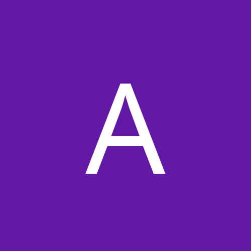 aionlegend1990