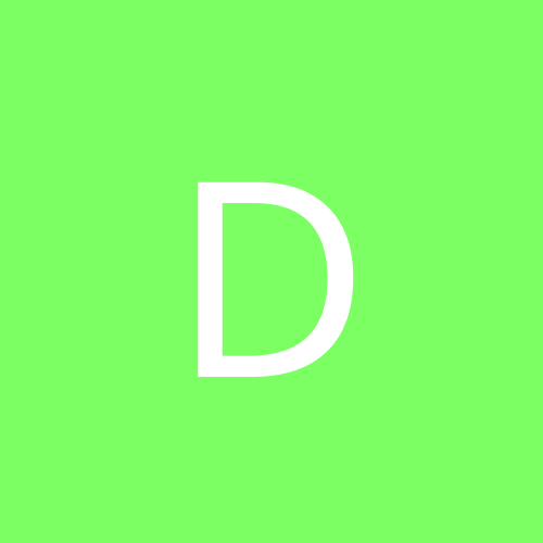 Den00