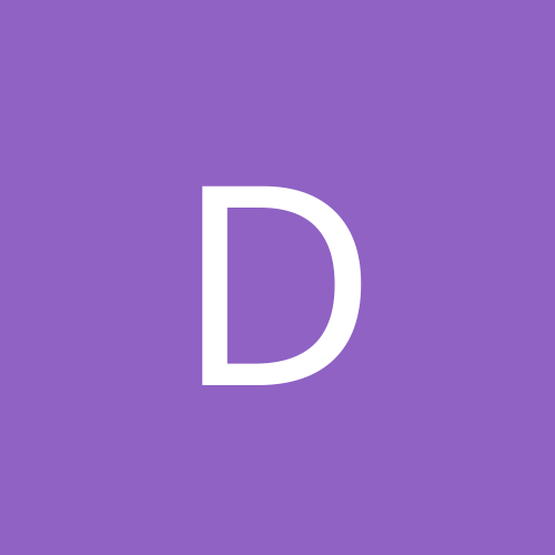 Dixxi