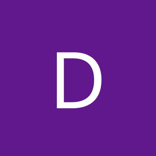 DISKOTEKA