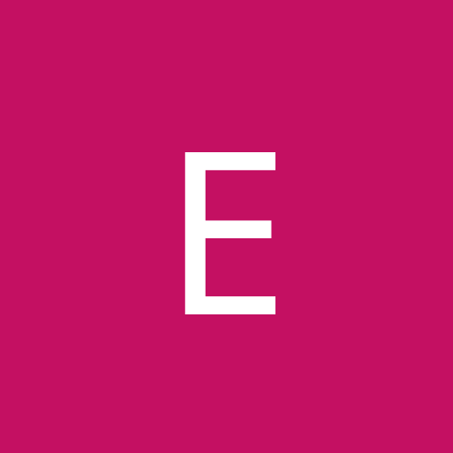 Extazi141