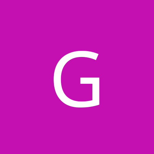 Grole4817